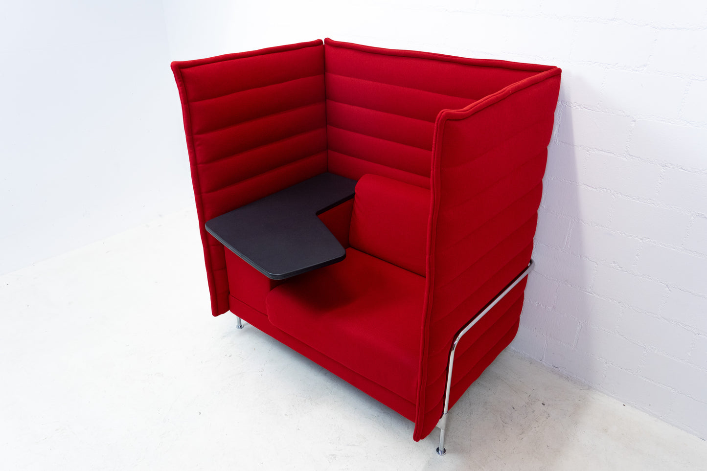 Vitra Alcove Sofa Highback Work Nr. 3