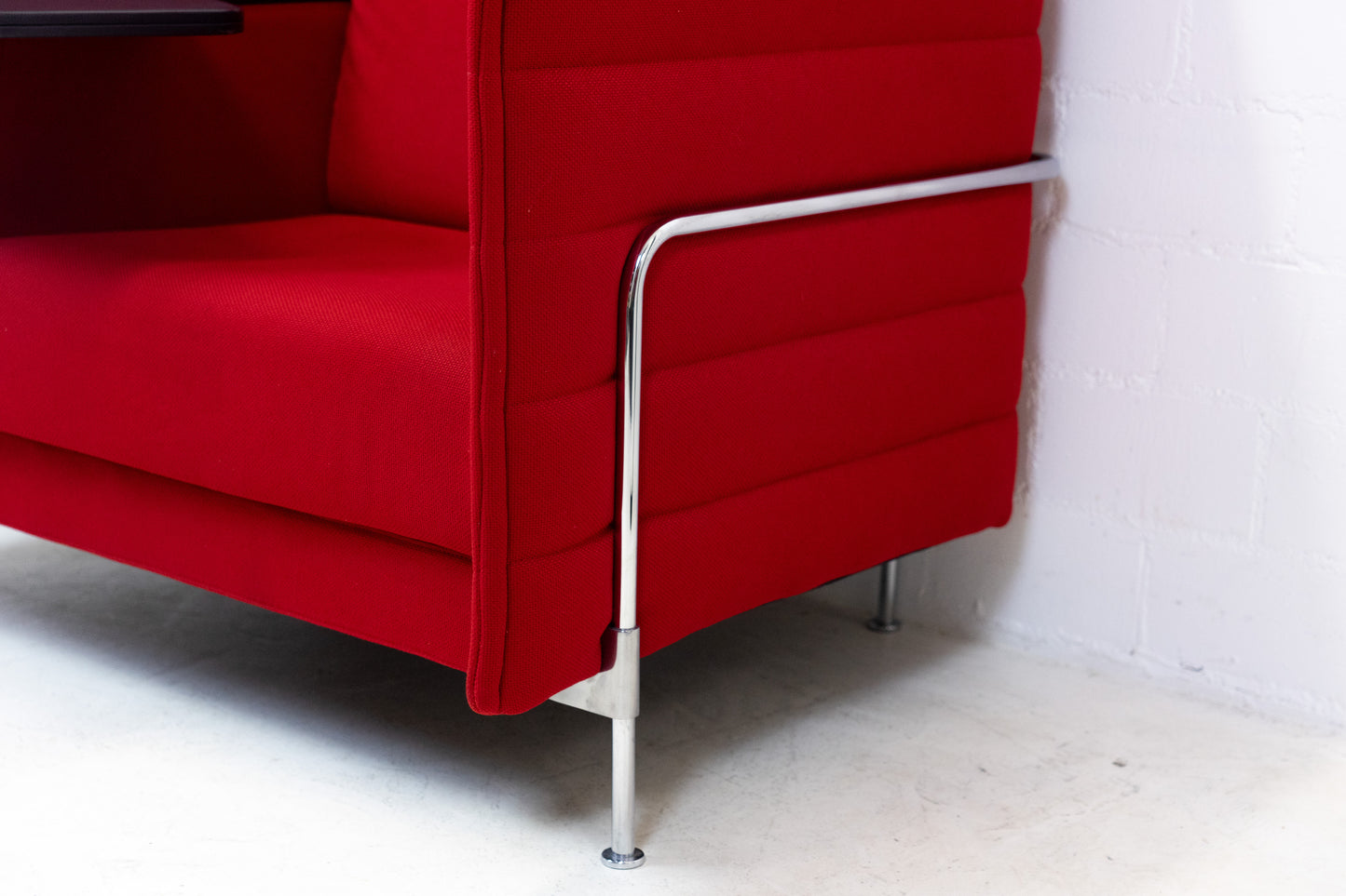 Vitra Alcove Sofa Highback Work Nr. 3