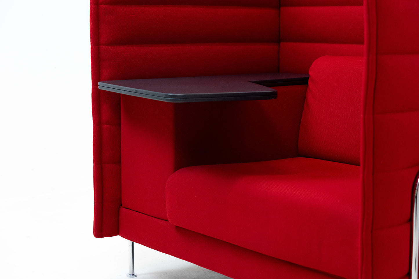 Vitra Alcove Sofa Highback Work Nr. 3