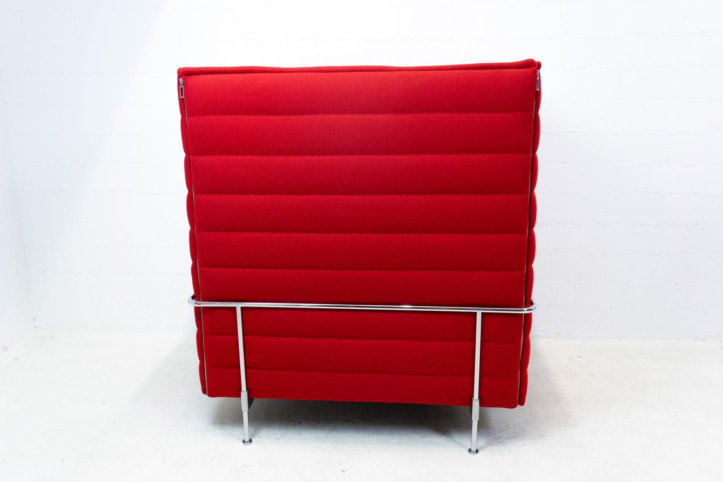Vitra Alcove Sofa Highback Work Nr. 3