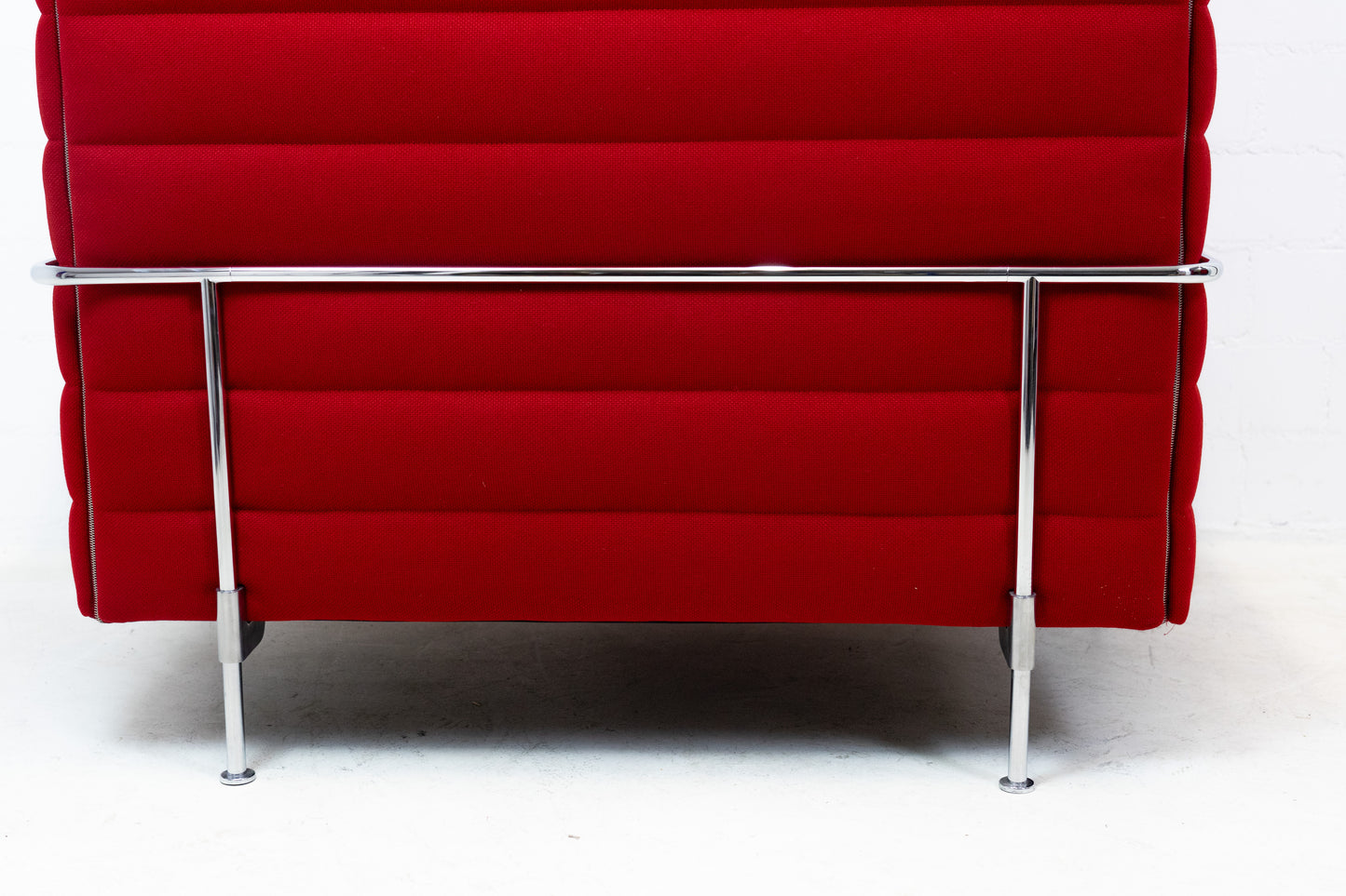 Vitra Alcove Sofa Highback Work Nr. 3
