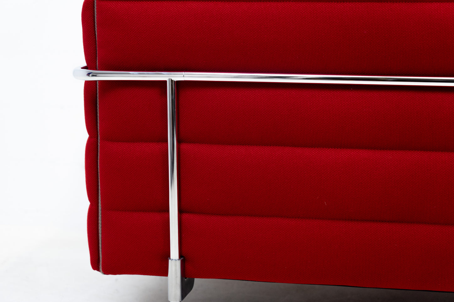 Vitra Alcove Sofa Highback Work Nr. 3