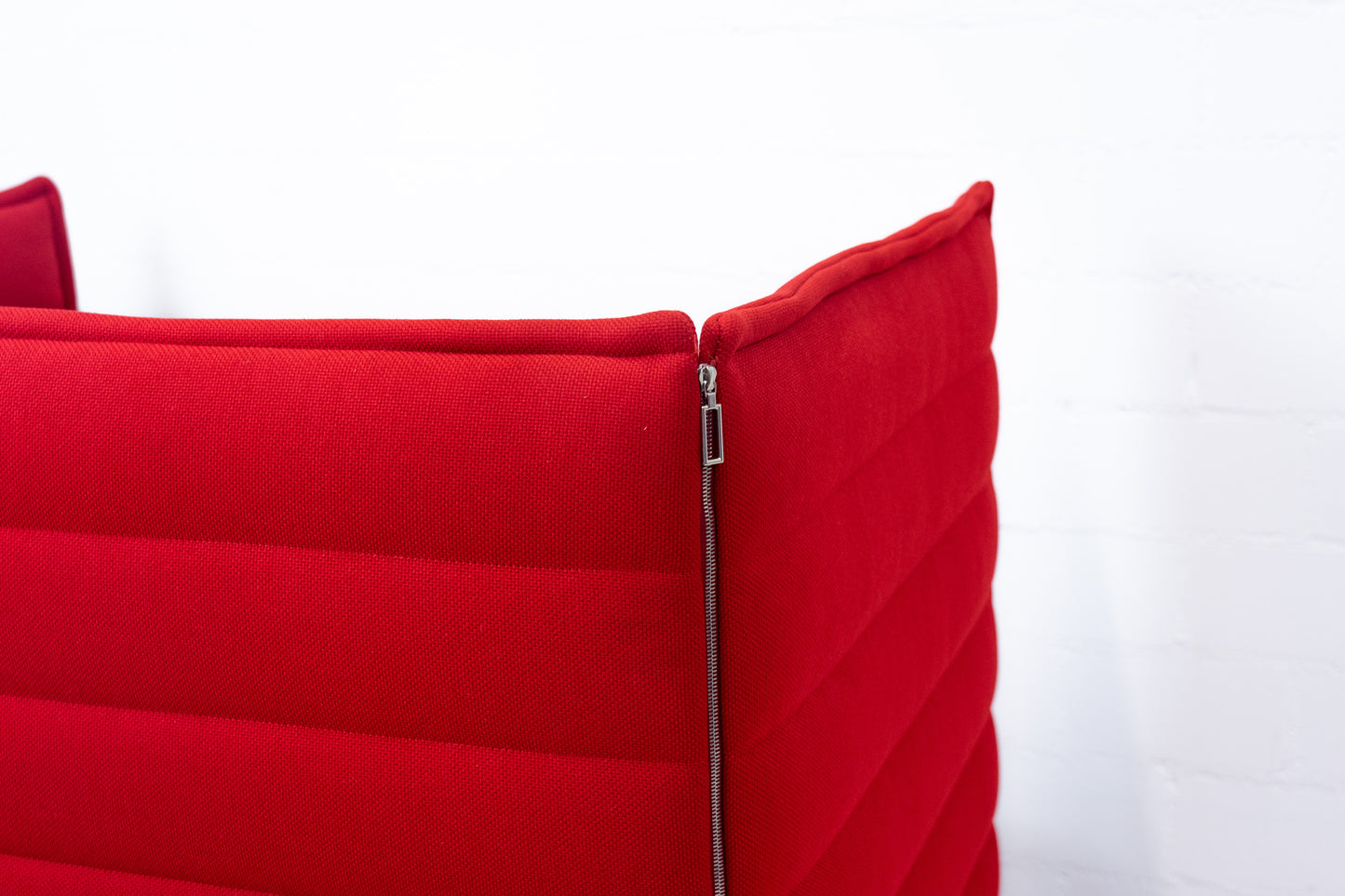 Vitra Alcove Sofa Highback Work Nr. 3