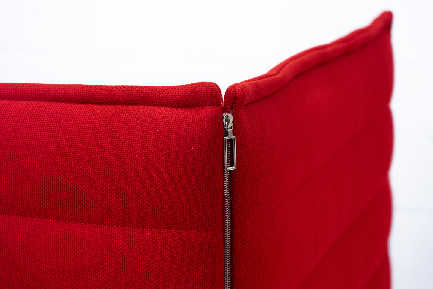 Vitra Alcove Sofa Highback Work Nr. 3