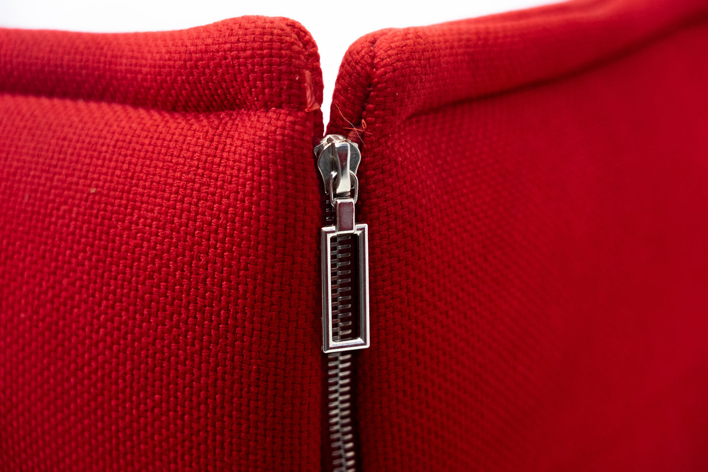 Vitra Alcove Sofa Highback Work Nr. 3