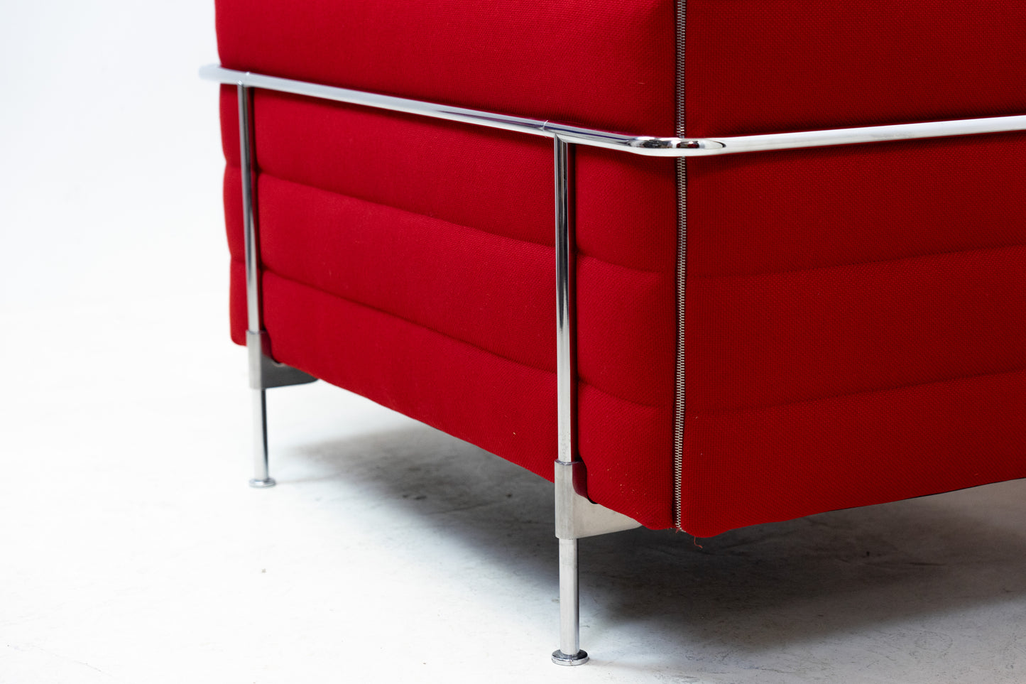Vitra Alcove Sofa Highback Work Nr. 3