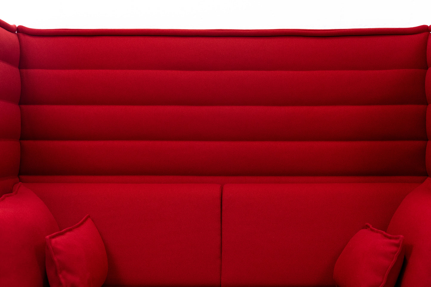 Vitra Alcove Sofa Highback Nr. 2