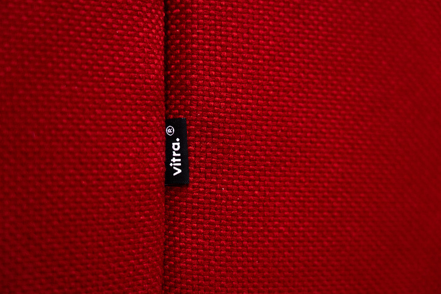 Vitra Alcove Sofa Highback Nr. 2