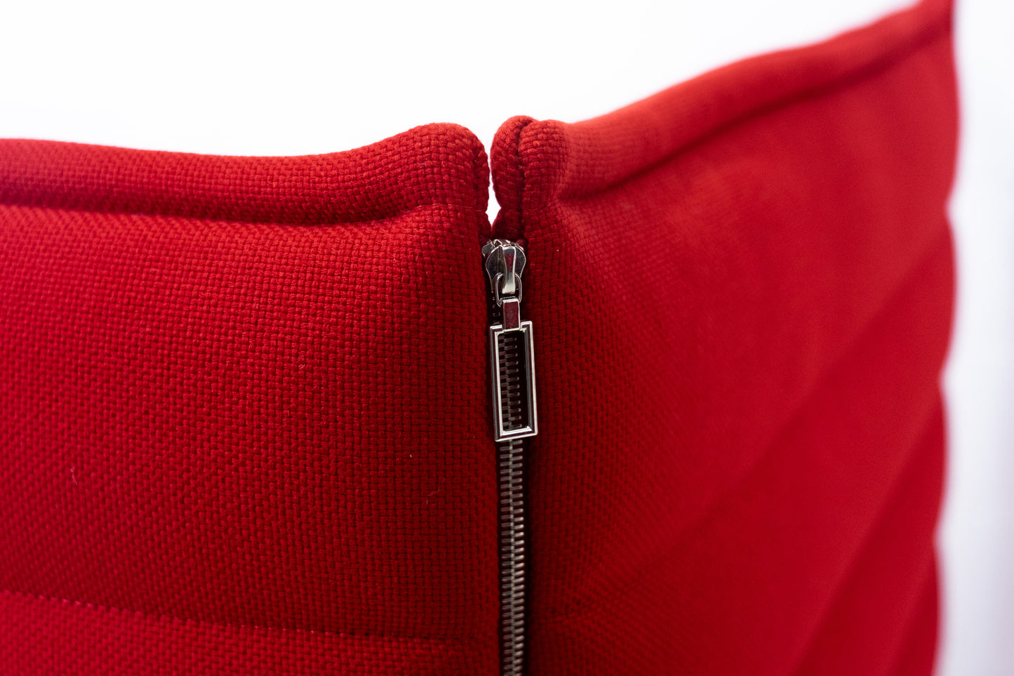 Vitra Alcove Sofa Highback Nr. 2