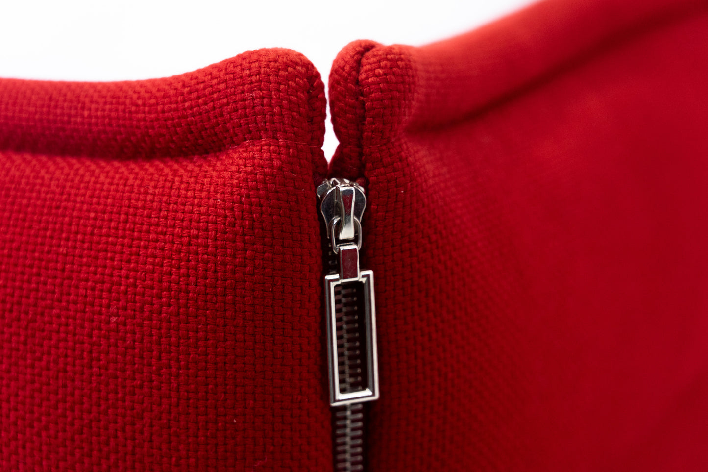 Vitra Alcove Sofa Highback Nr. 2