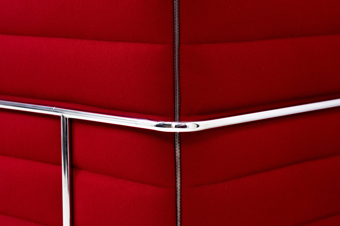 Vitra Alcove Sofa Highback Nr. 2