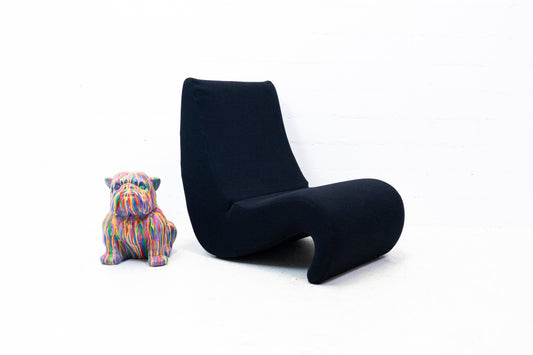 Vitra Amoebe Sessel Nr. 3