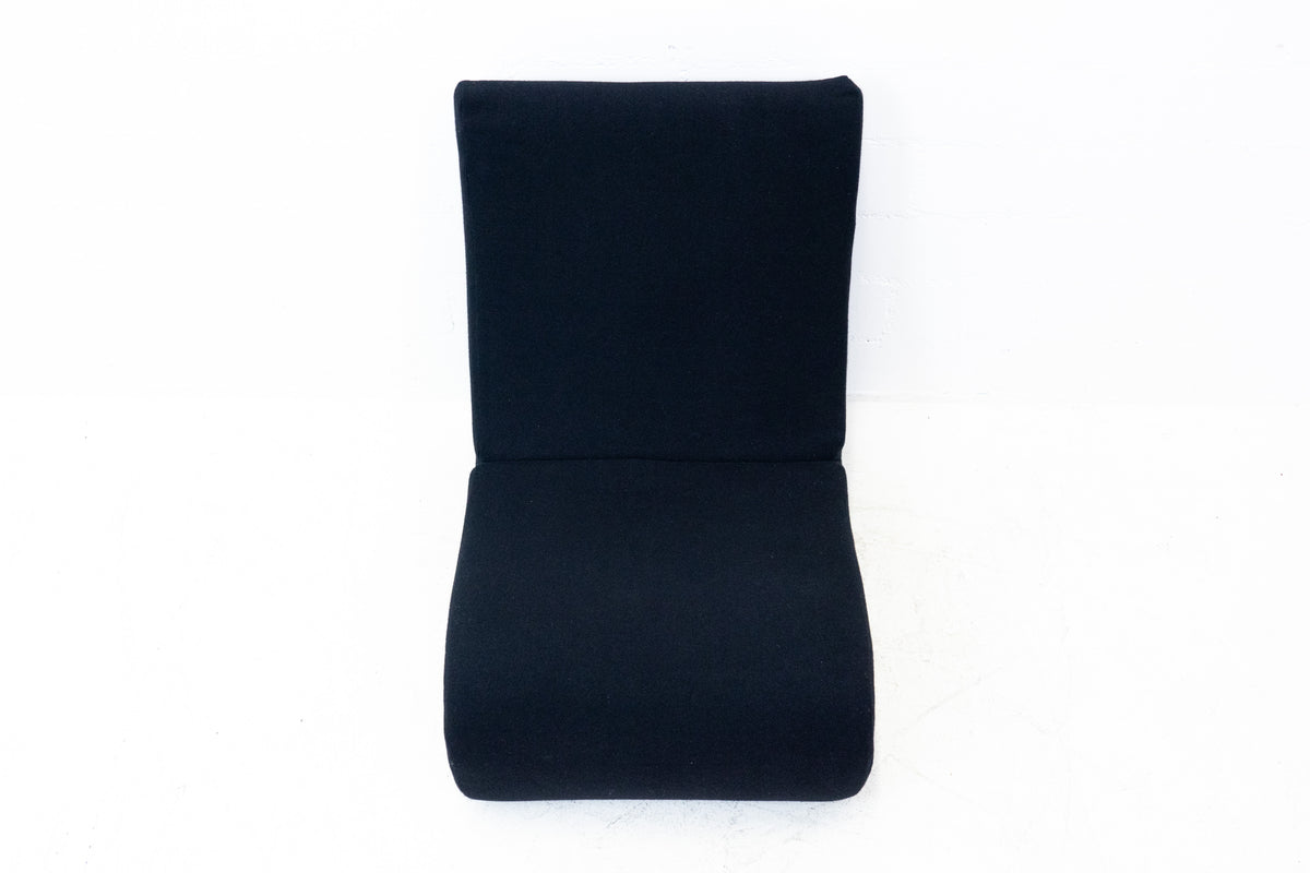 Vitra Amoebe Sessel Nr. 3