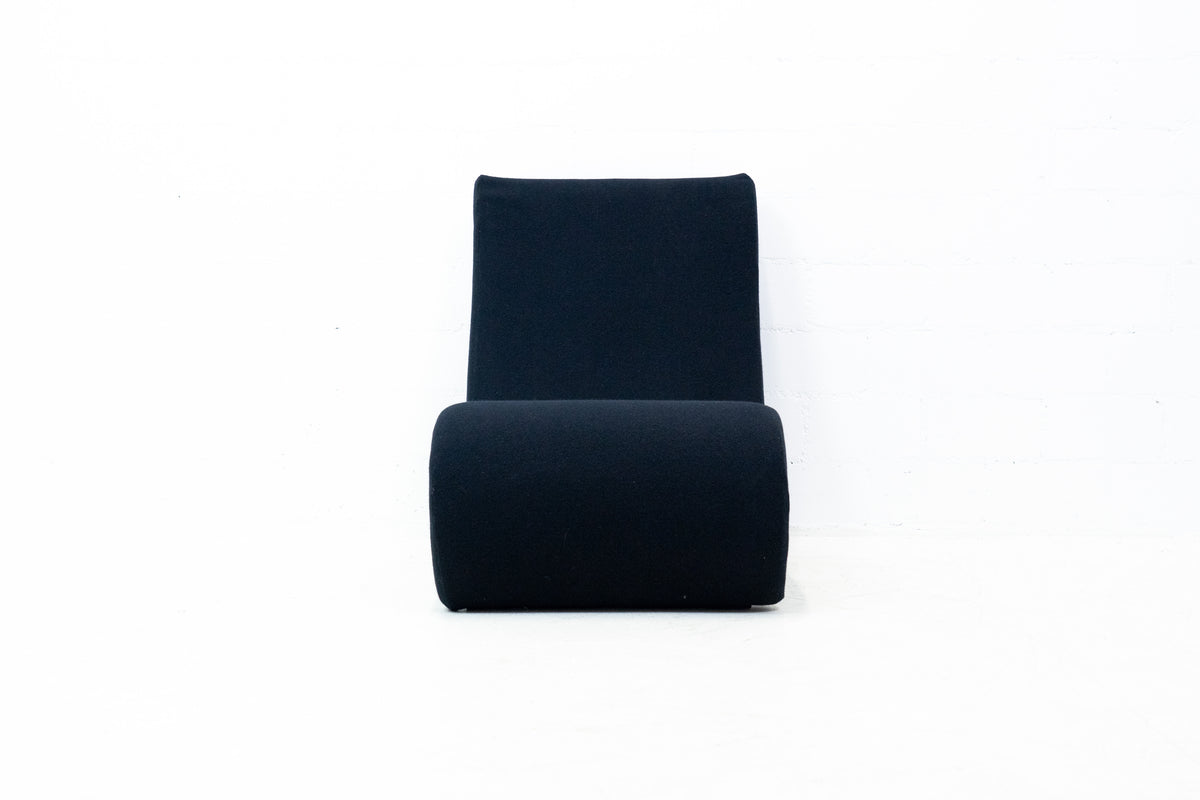 Vitra Amoebe Sessel Nr. 3