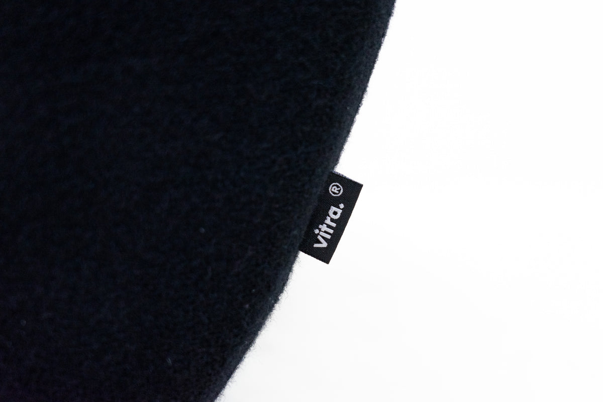 Vitra Amoebe Sessel Nr. 3