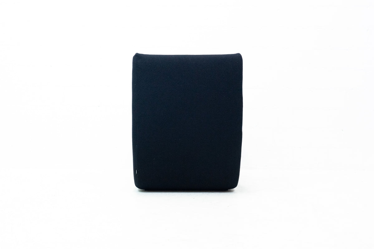 Vitra Amoebe Sessel Nr. 3