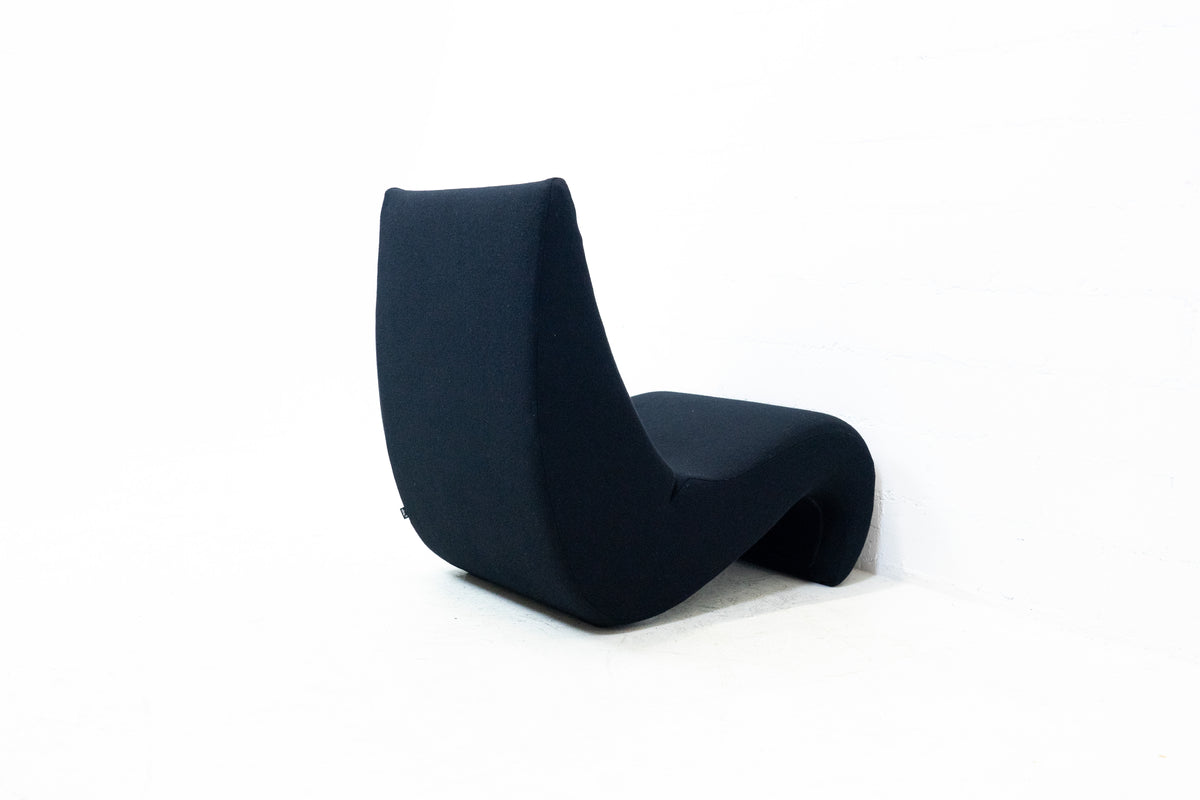 Vitra Amoebe Sessel Nr. 3