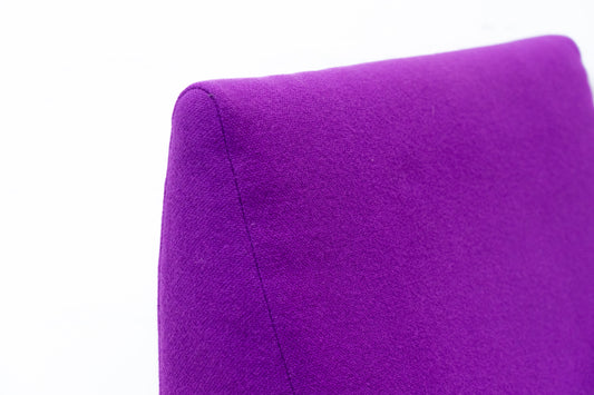 Vitra Amoebe Sessel Nr. 4