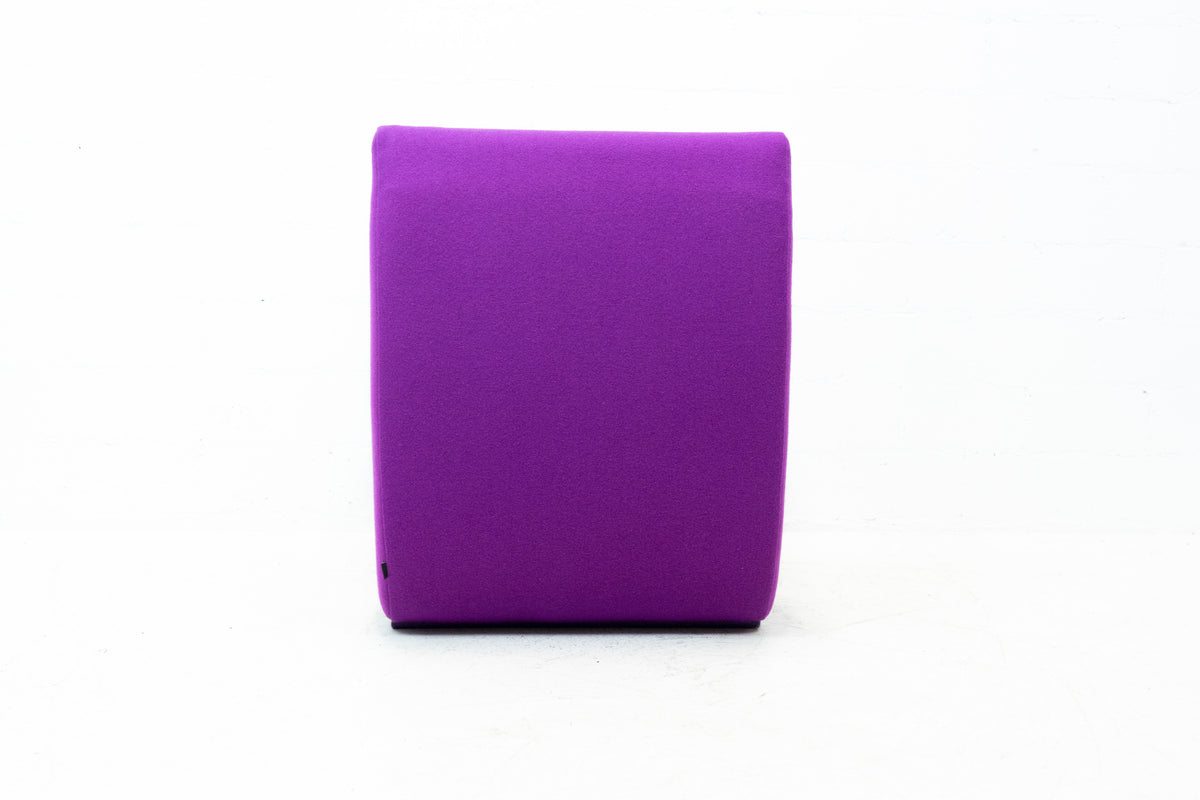 Vitra Amoebe Sessel Nr. 4