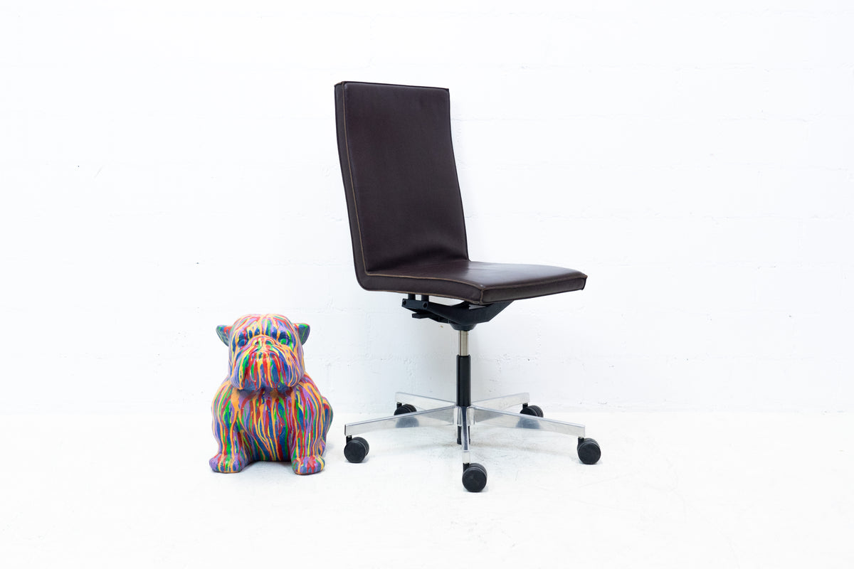 Vitra Bürostuhl Nr. 3