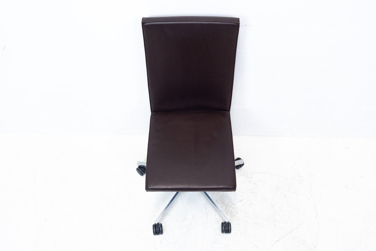 Vitra Bürostuhl Nr. 3