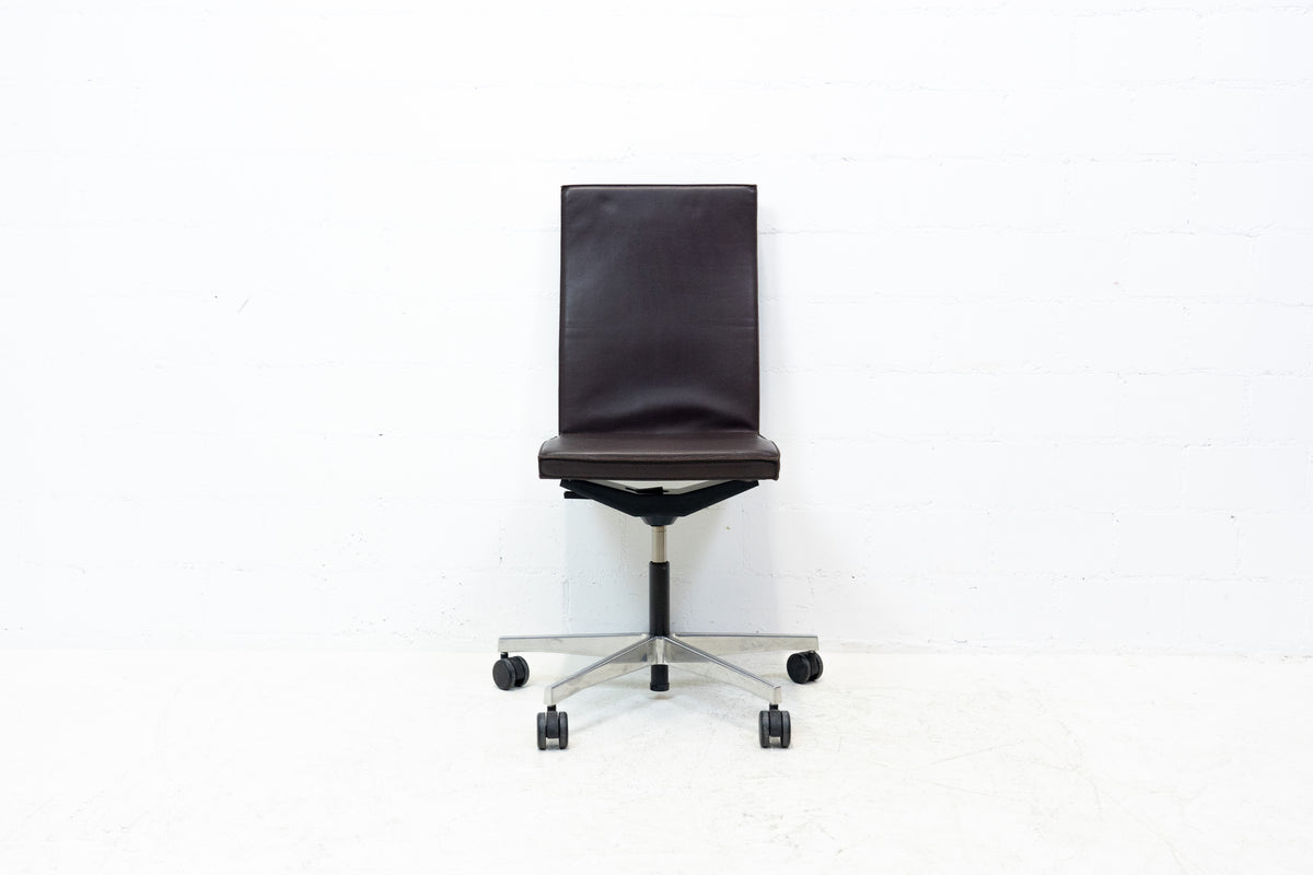 Vitra Bürostuhl Nr. 3