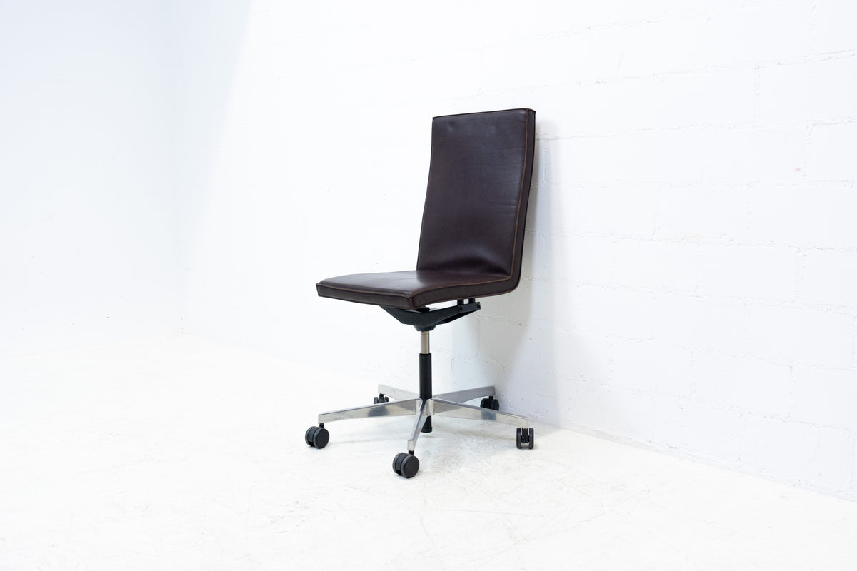 Vitra Bürostuhl Nr. 3