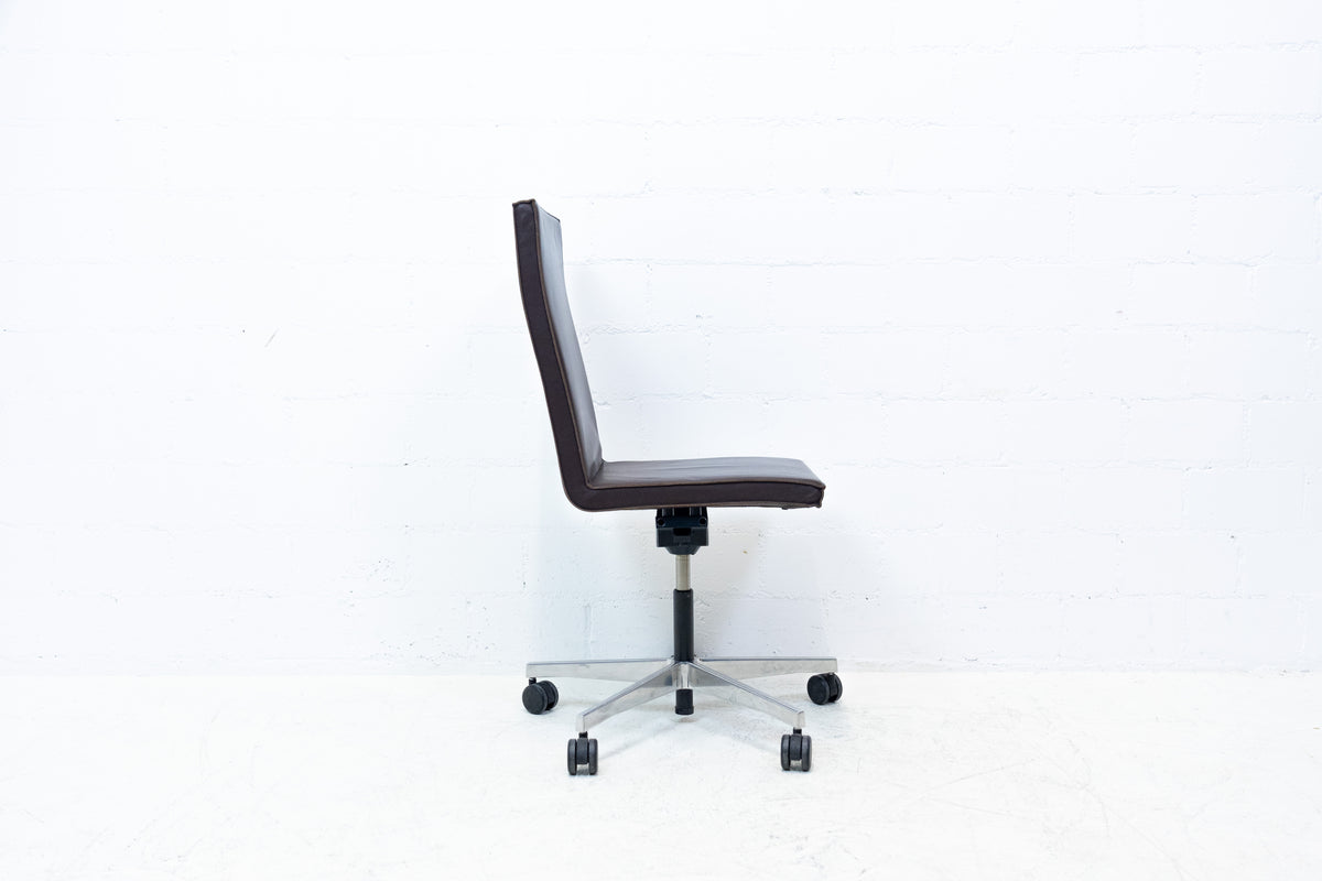 Vitra Bürostuhl Nr. 3
