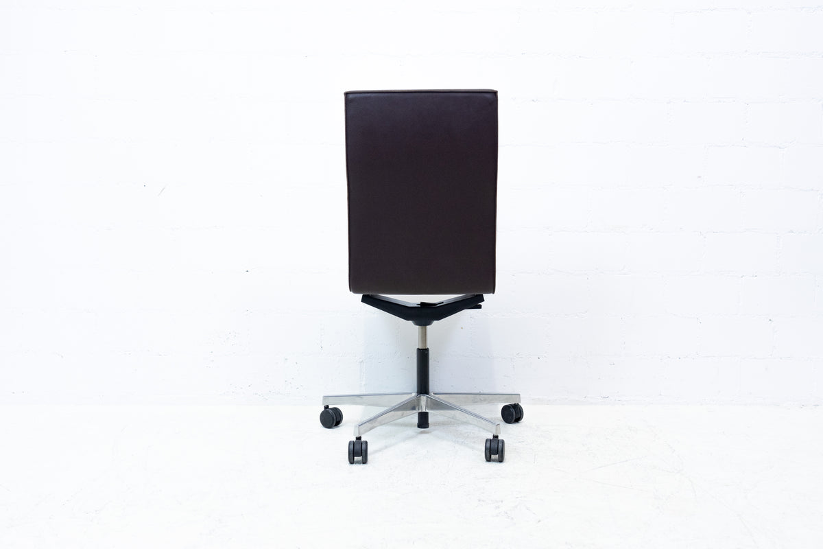 Vitra Bürostuhl Nr. 3