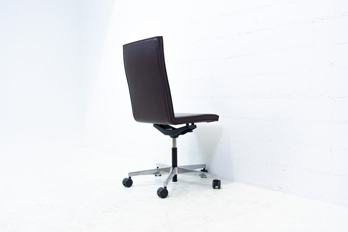 Vitra Bürostuhl Nr. 3