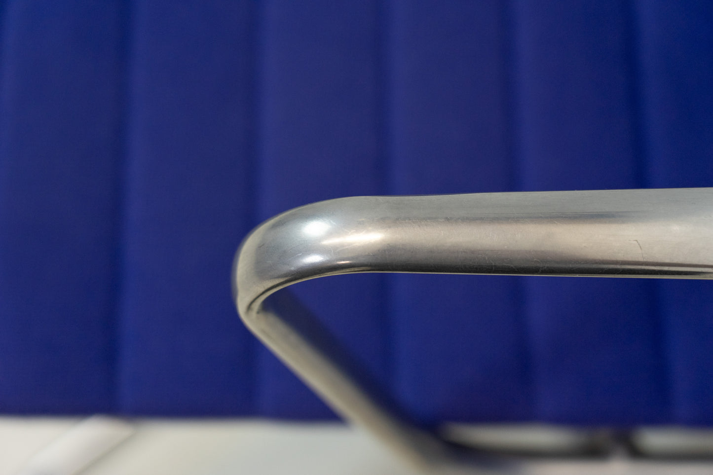 Vitra Aluminium Chair EA 117 Hopsak Nr. 3