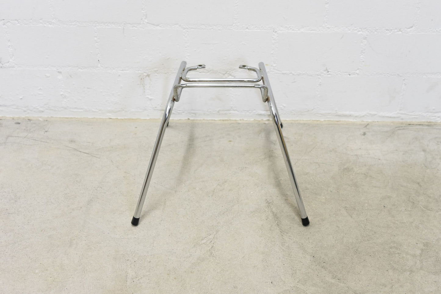 Vitra Eames Lounge Base Nr. 1