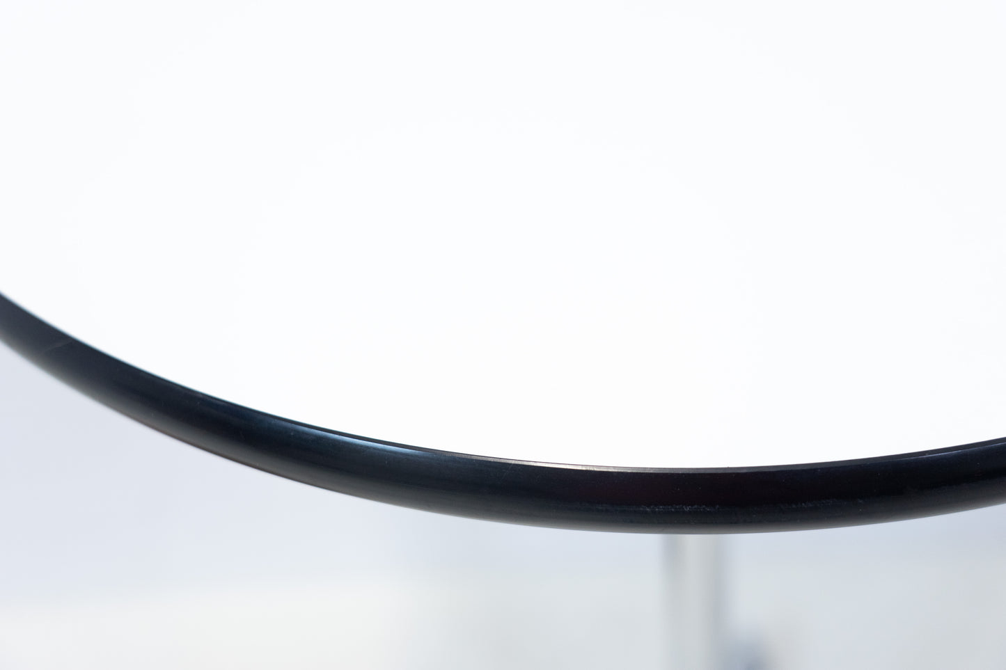 Vitra Eames Contract Table High Nr. 2