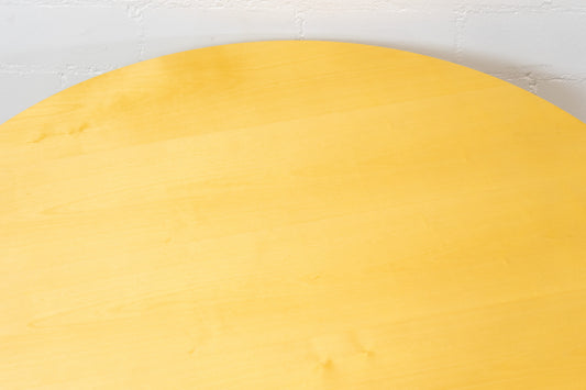 Vitra Eames Segmented Table Nr. 1
