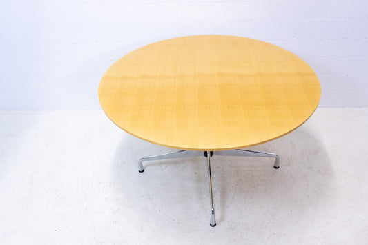 Vitra Eames Segmented Table Nr. 2