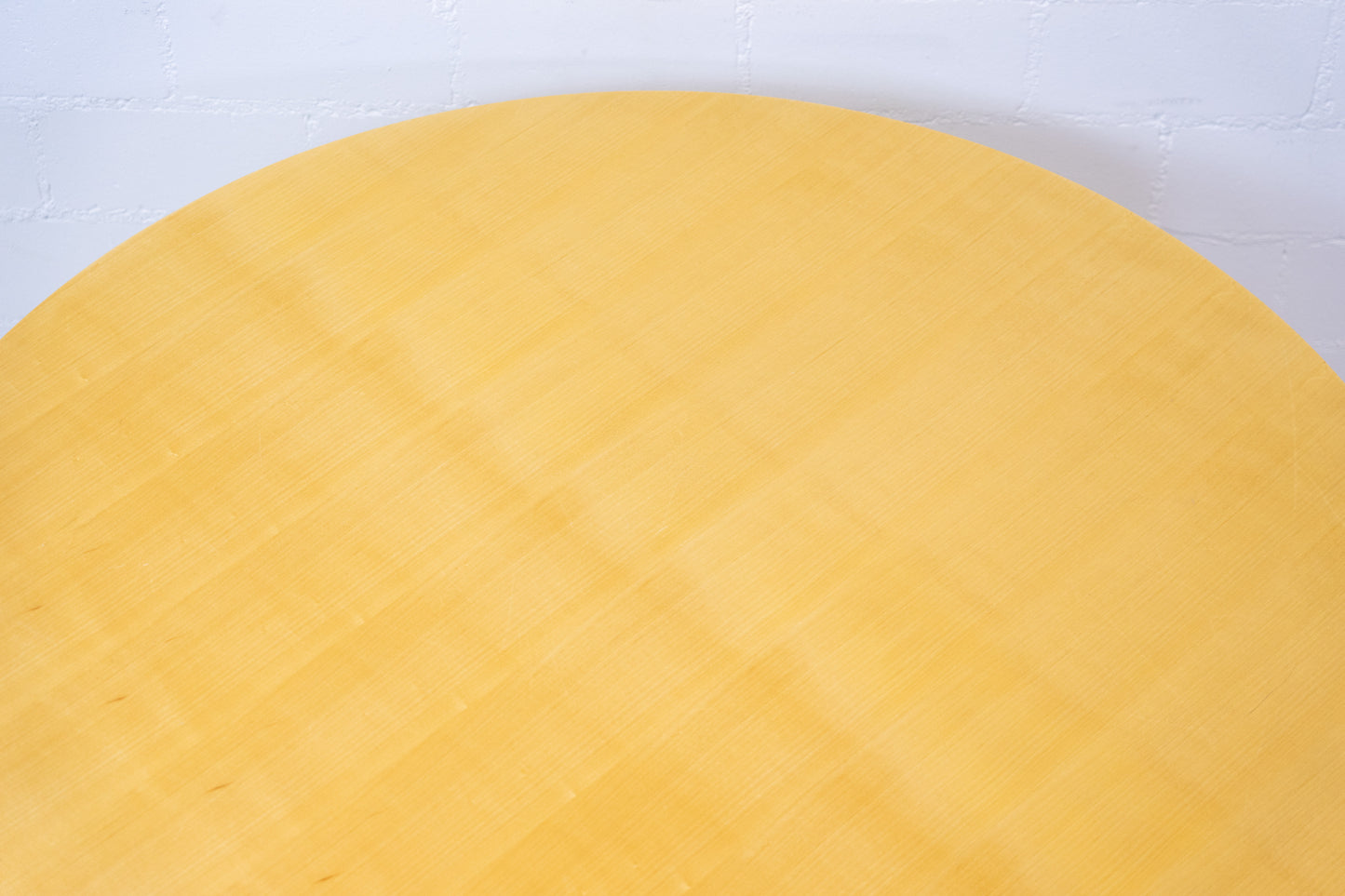 Vitra Eames Segmented Table Nr. 2