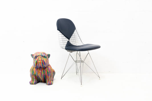 Vitra Eames Wire Chair DKR Nr. 2