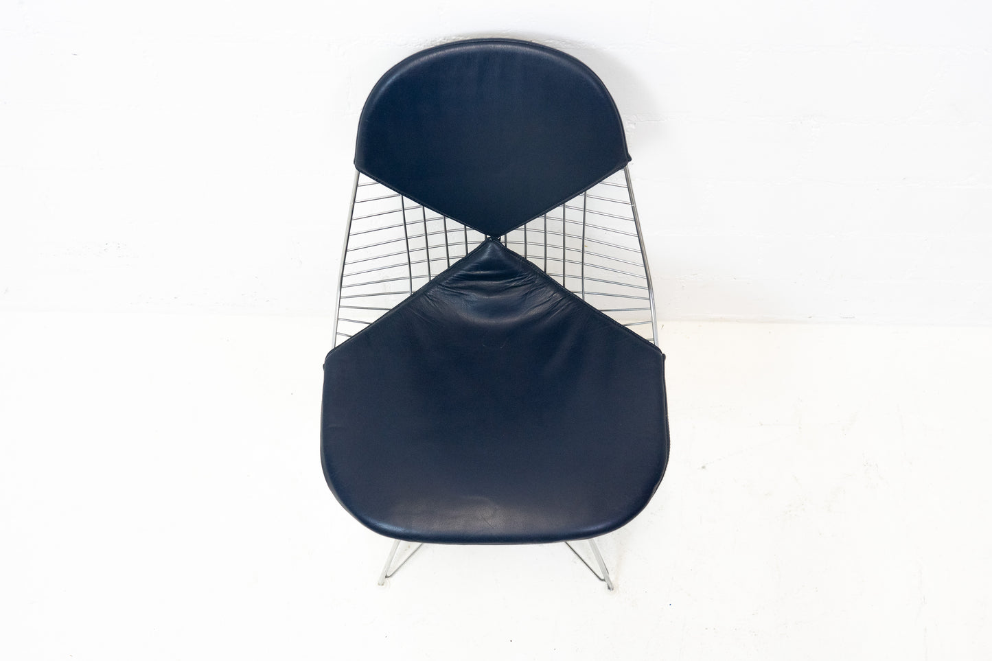 Vitra Eames Wire Chair DKR Nr. 2