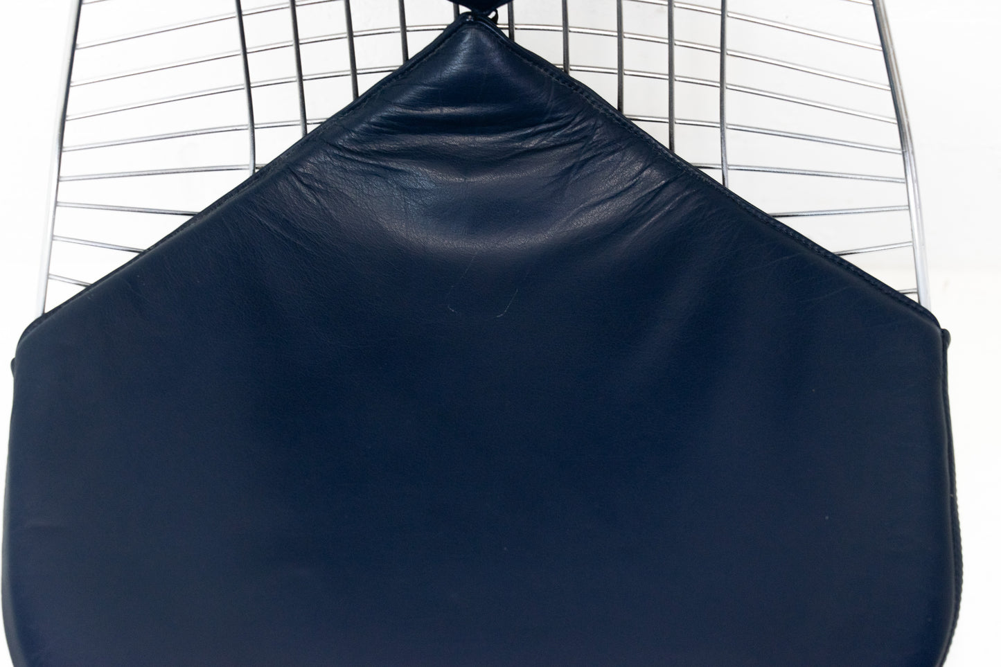 Vitra Eames Wire Chair DKR Nr. 2