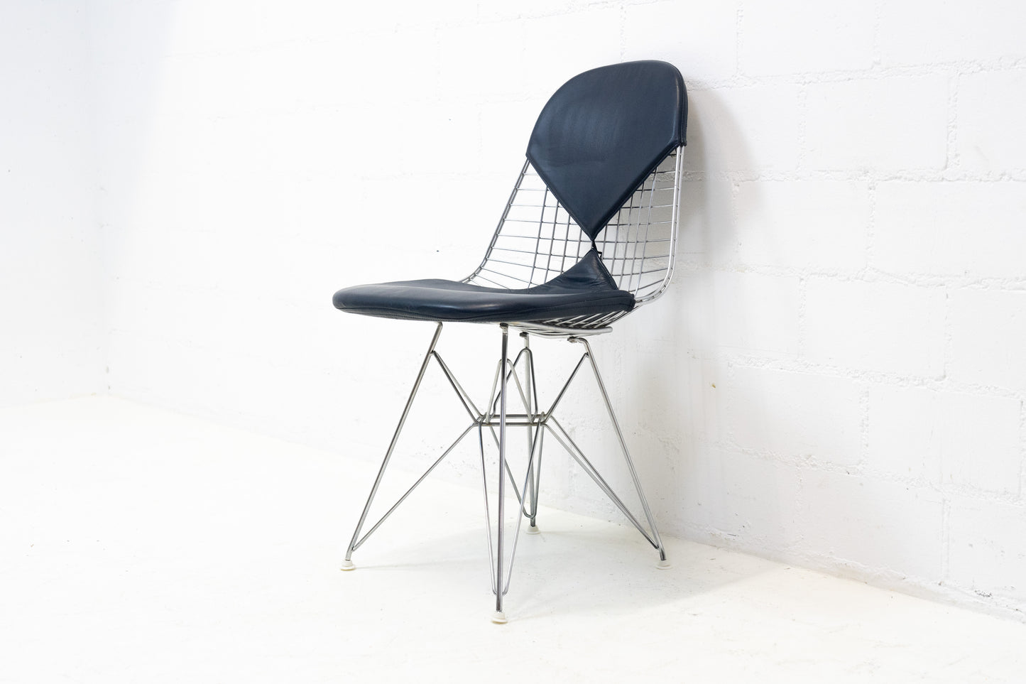 Vitra Eames Wire Chair DKR Nr. 2