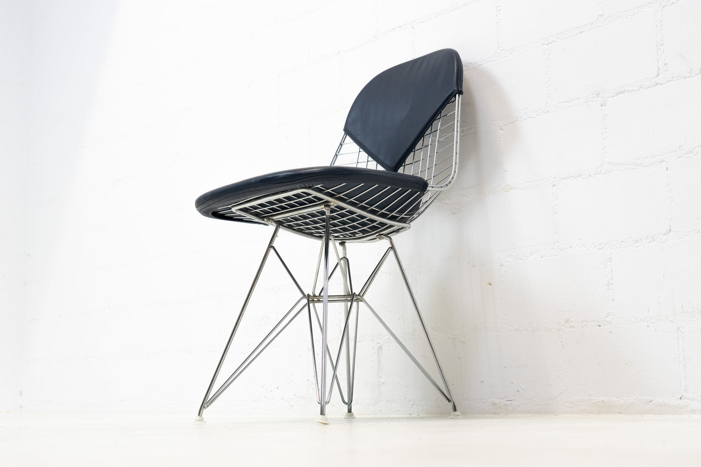 Vitra Eames Wire Chair DKR Nr. 2