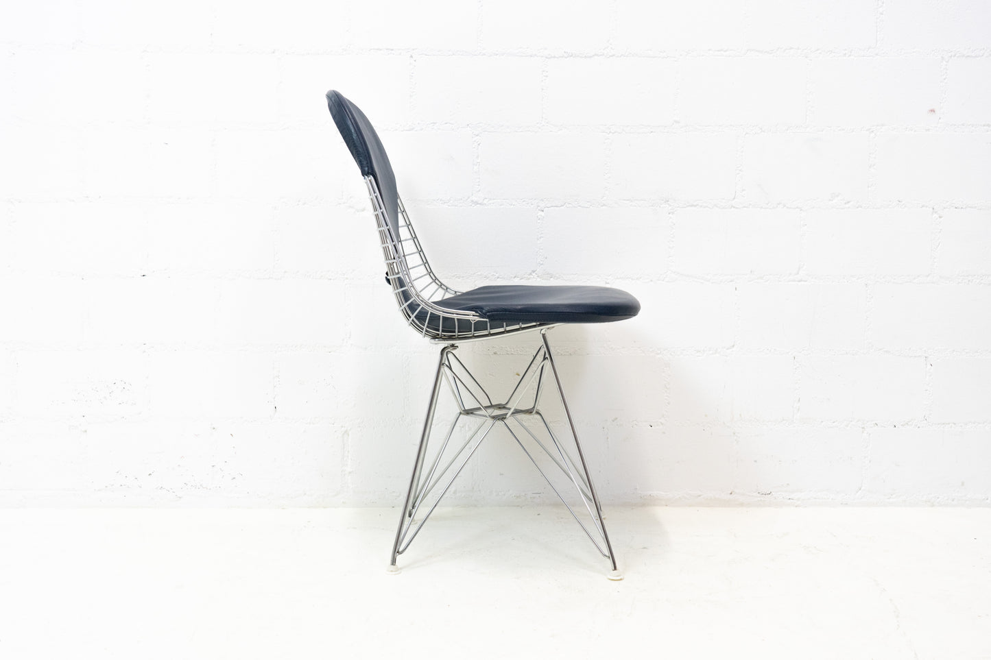 Vitra Eames Wire Chair DKR Nr. 2