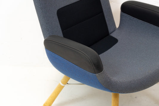 Vitra East River Chair Nr. 1
