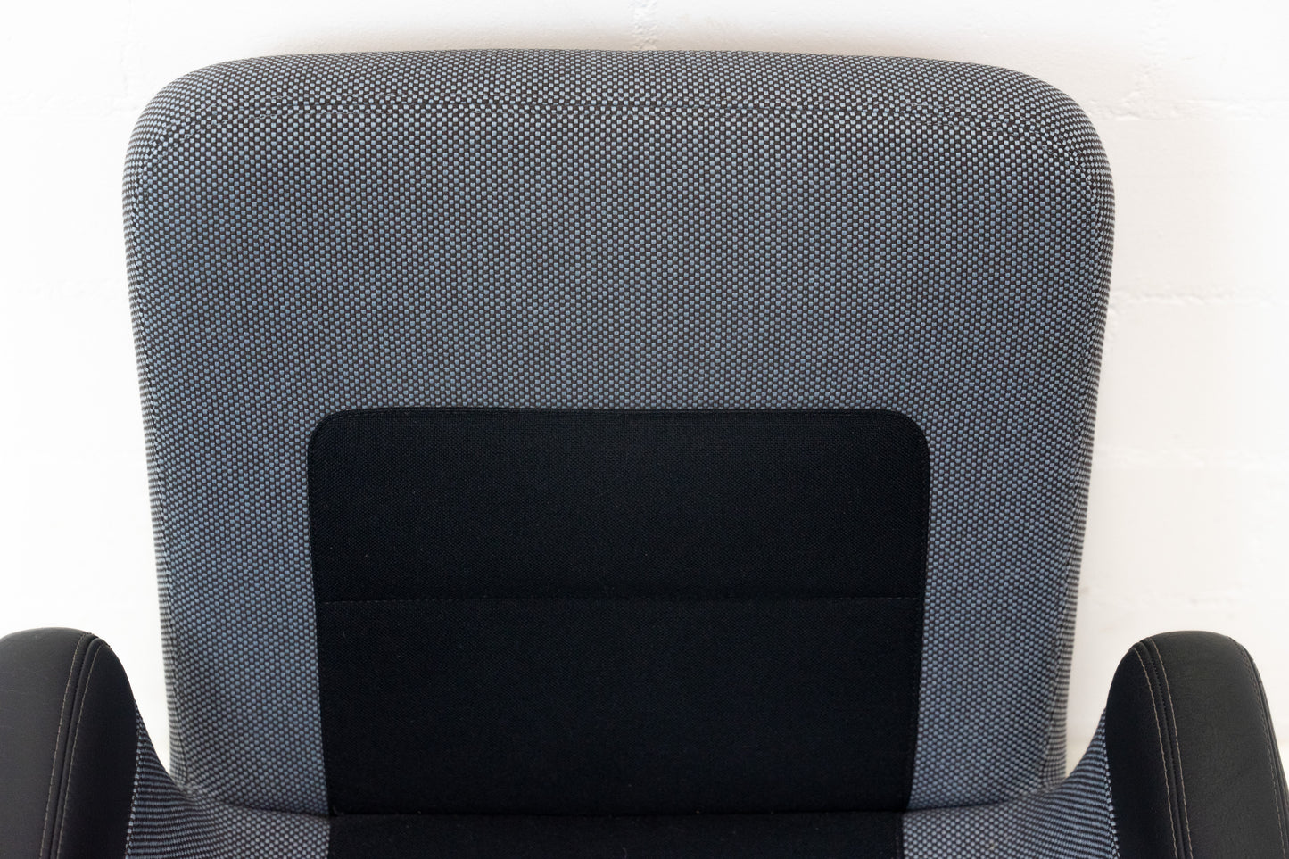 Vitra East River Chair Nr. 1