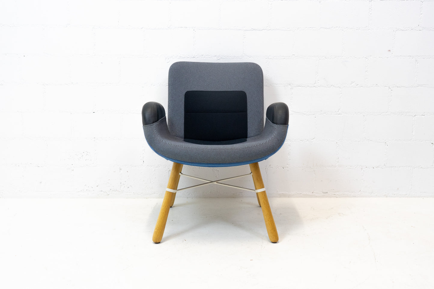 Vitra East River Chair Nr. 1