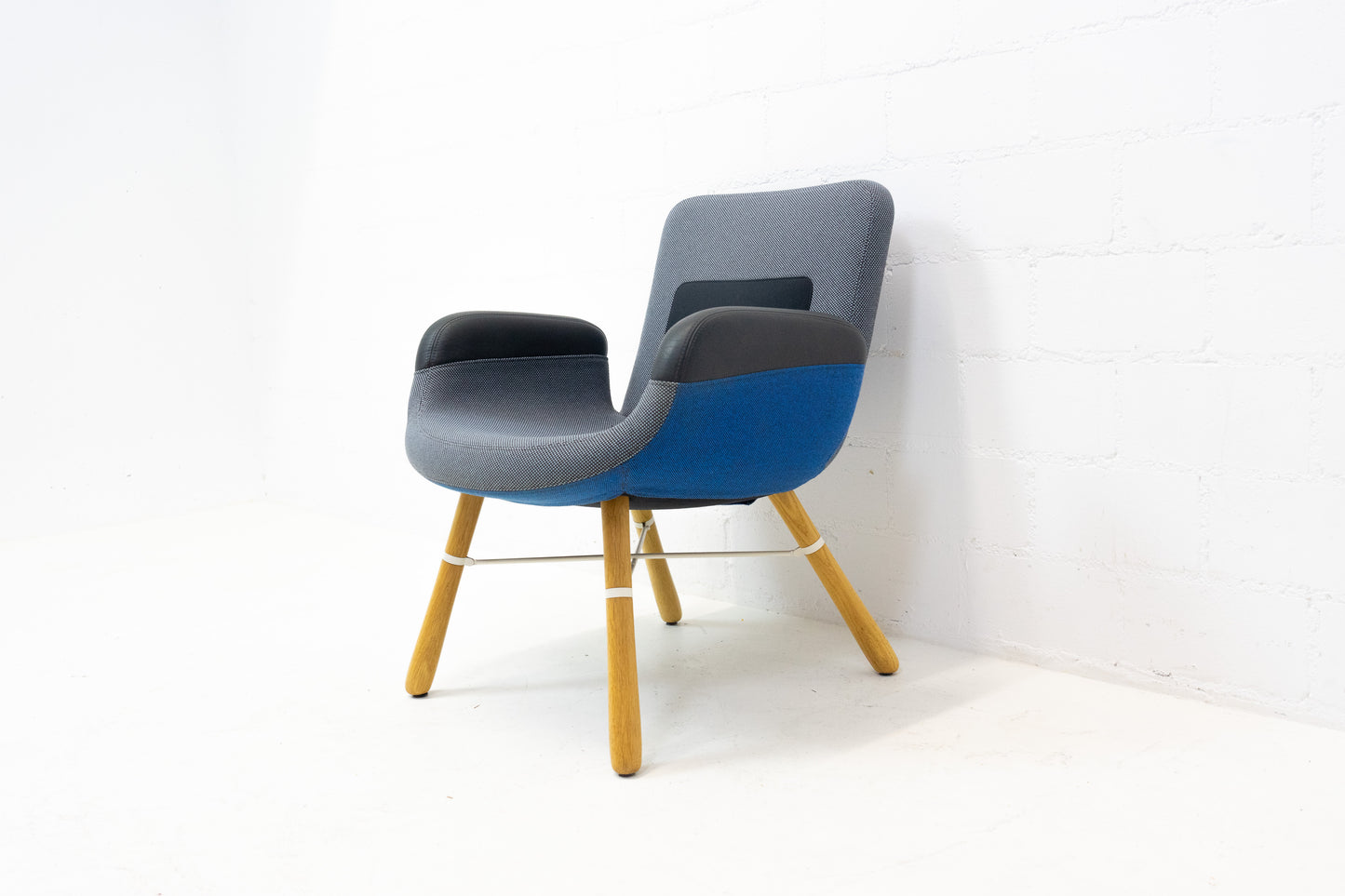 Vitra East River Chair Nr. 1