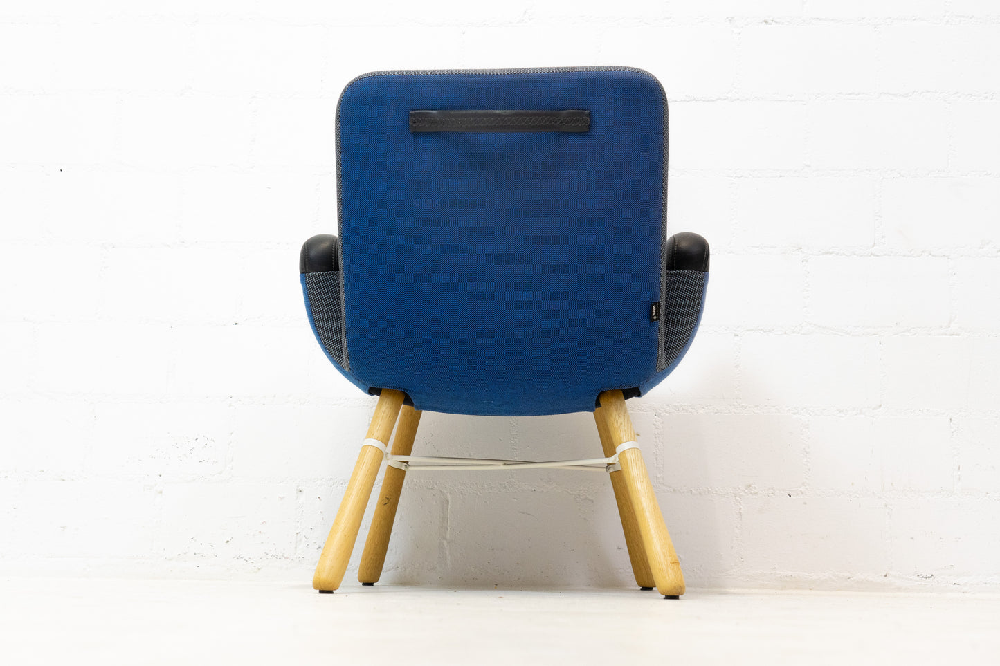 Vitra East River Chair Nr. 1