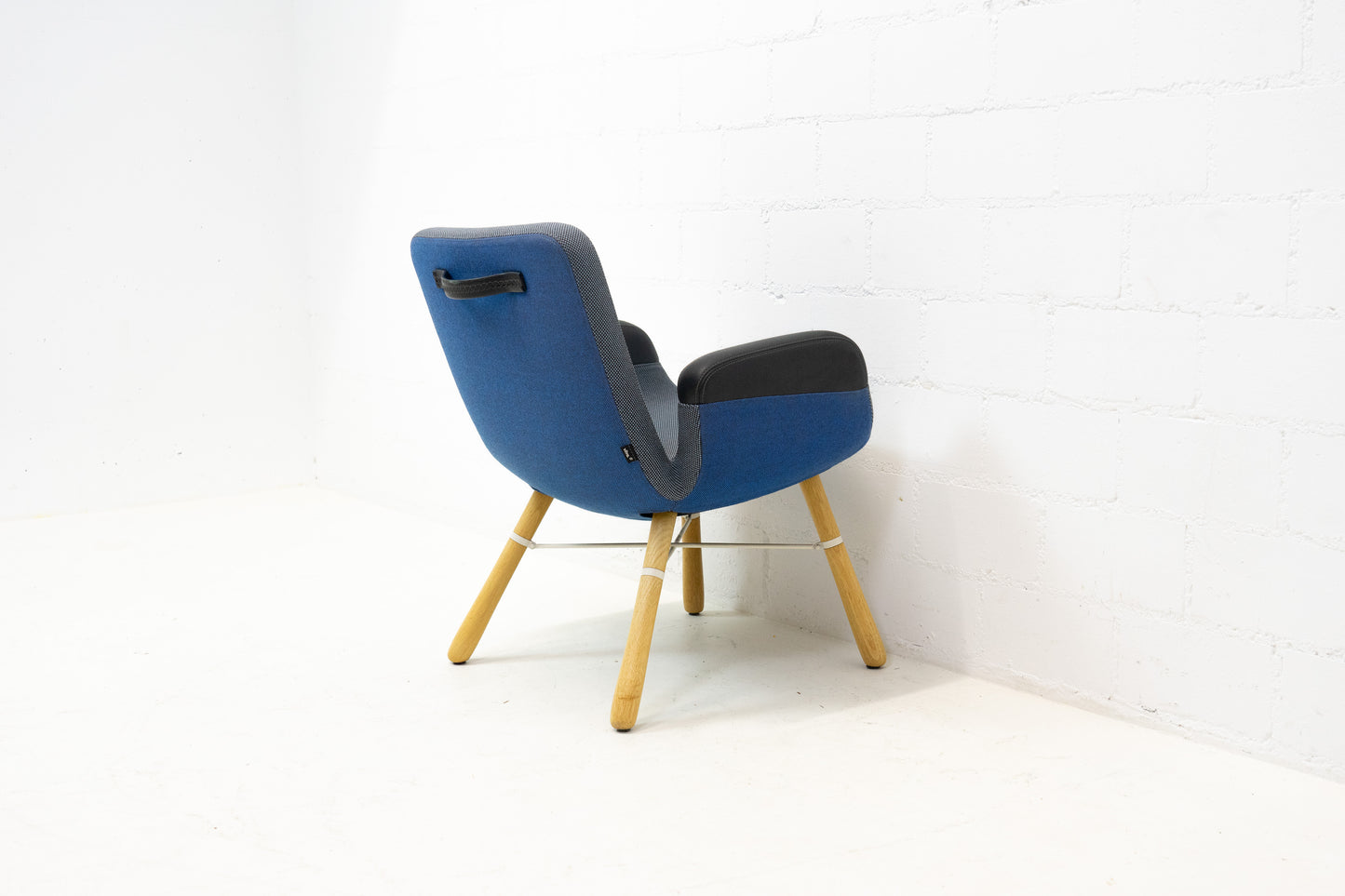 Vitra East River Chair Nr. 1