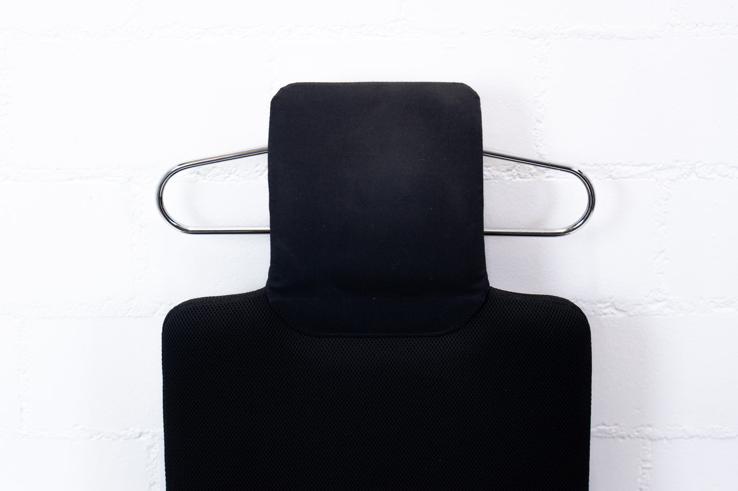 Vitra Headline Bürostuhl Stoff Nr. 3