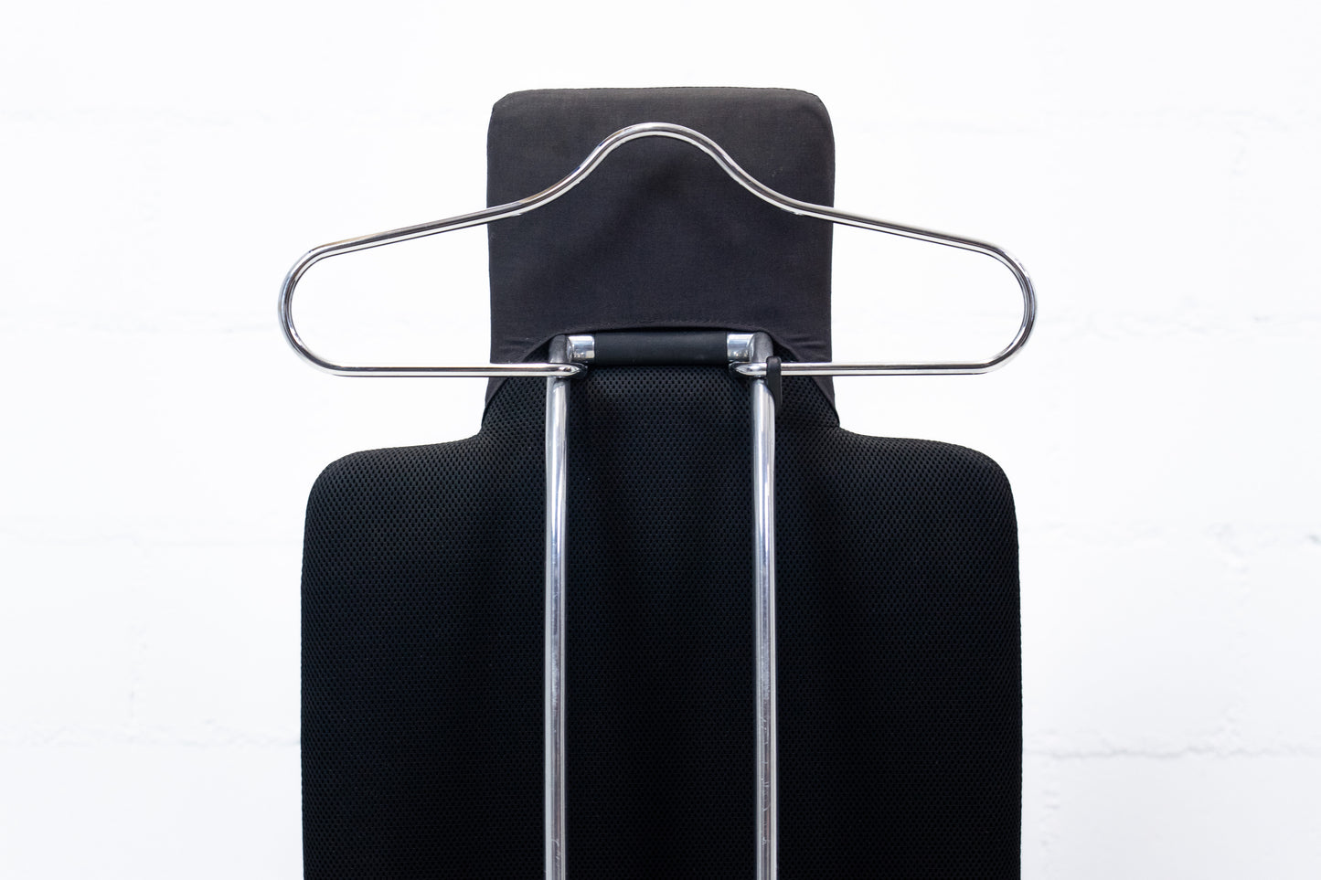 Vitra Headline Bürostuhl Stoff Nr. 4